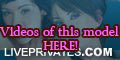 PamelaSagra PRIVATE